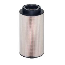 HENGST E66KP01D36 - FILTRO GASOIL