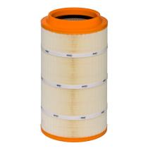 HENGST E671L - FILTRO AIRE EXTERIOR