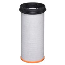 HENGST E681LS - FILTRO AIRE INTERIOR