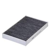 HENGST E6959LC - FILTRO HABITÁCULO CARBÓN ACTIVO