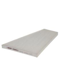 HENGST E6963LI - PRODUCTO