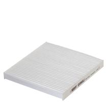 HENGST E6968LI - PRODUCTO