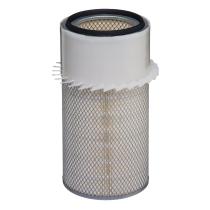 HENGST E696L - FILTRO AIRE EXTERIOR