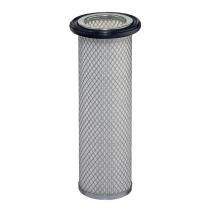 HENGST E696LS - FILTRO AIRE INTERIOR