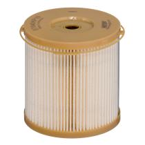 HENGST E7040KP10D412 - FILTRO GASOIL