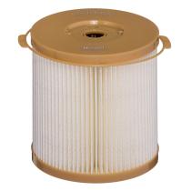 HENGST E7040KP30D411 - FILTRO GASOIL