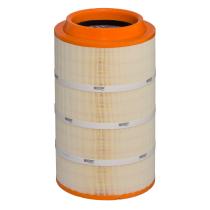 HENGST E706L - FILTRO AIRE