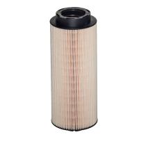 HENGST E70KP01D98 - FILTRO GASOIL