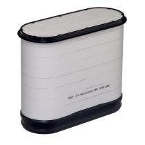 HENGST E711L - FILTRO AIRE PRIMARIO