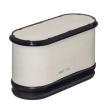 HENGST E712L - FILTRO AIRE PRIMARIO