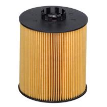 HENGST E714HD561 - FILTRO ACEITE
