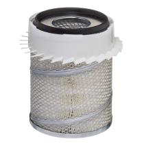 HENGST E716L - FILTRO AIRE