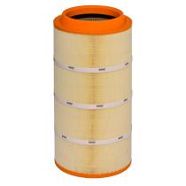 HENGST E719L - FILTRO AIRE EXTERIOR