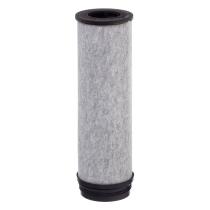 HENGST E719LS - FILTRO AIRE INTERIOR