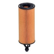 HENGST E721HD271 - OIL FILTER