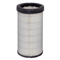 HENGST E736LS - INTERIOR AIR FILTER