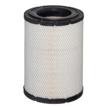 HENGST E740L - AIR FILTER EXTERIOR