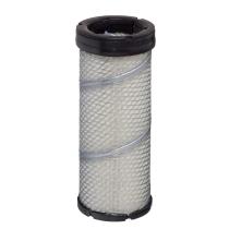 HENGST E740LS - INTERIOR AIR FILTER