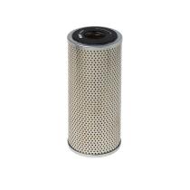 HENGST E74KP - FILTRO GASOIL