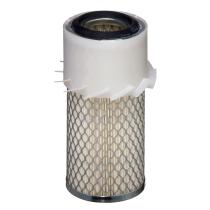 HENGST E750L - FILTRO AIRE