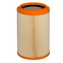 HENGST E765L01 - AIR FILTER