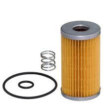 HENGST E77KPD723 - FILTRO GASOIL