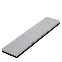 HENGST E7903LI - PRODUCTO