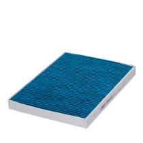 HENGST E7907LB - PRODUCTO