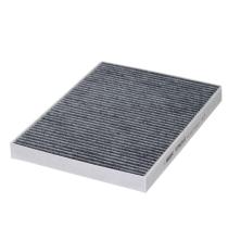 HENGST E7907LC - PRODUCTO