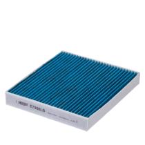 HENGST E7908LB - PRODUCTO