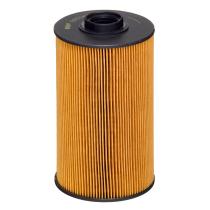 HENGST E801KPD503 - FILTRO GASOIL