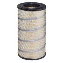 HENGST E807L01 - FILTRO AIRE EXTERIOR