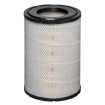 HENGST E808L - FILTRO AIRE EXTERIOR