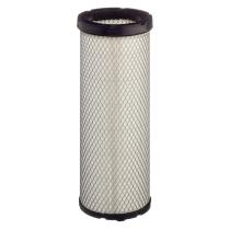HENGST E808LS - FILTRO AIRE INTERIOR