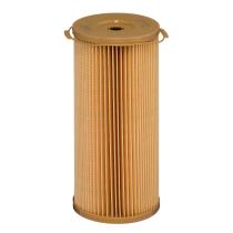 HENGST E809KPD387 - FILTRO GASOIL 10 MICRAS