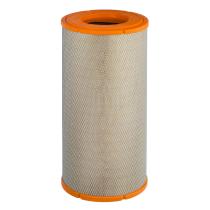 HENGST E810L - FILTRO AIRE EXTERIOR