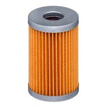 HENGST E815KP - FILTRO GASOIL