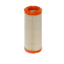 HENGST E816L - FILTRO AIRE EXTERIOR
