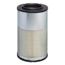 HENGST E817L - FILTRO AIRE
