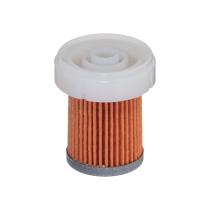 HENGST E823KPD714 - FILTRO GASOIL