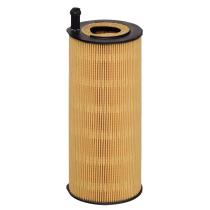 HENGST E824HD264 - FILTRO ACEITE