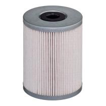 HENGST E828KPD735 - FILTRO GASOIL