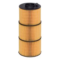 HENGST E829HD366 - FILTRO ACEITE