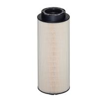 HENGST E82KP01D36 - FILTRO GASOIL