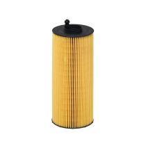 HENGST E830HD366 - FILTRO ACEITE