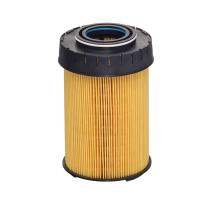 HENGST E831H01D275 - FILTRO ACEITE