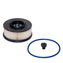 HENGST E836KPD783 - FILTRO GASOIL