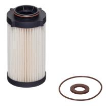 HENGST E839KPD830 - FILTRO GASOIL