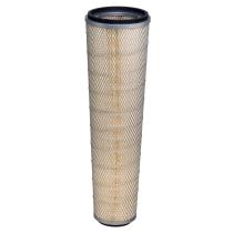 HENGST E840L - FILTRO AIRE