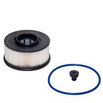 HENGST E841KPD902 - FILTRO GASOIL